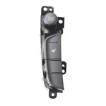 Console Left Seat Heater & Drive Mode Switch Fits 2021 Hyundai Kona Limited 1.6L. Fixed Price $27.88.