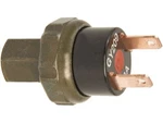 For 1994-2003 Freightliner FLD120 A/c High Side Pressure Switch 77541QM 2000. Fixed Price $40.21.