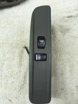 03 04 2002-2005 Envoy Rh Passenger Side Power Window Switch Oem 15180092. Fixed Price $49.99.