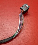 2009-2017 Gm Multi Vehicle Headlight Switch Assembly Pigtail 20919451. Fixed Price $34.99.