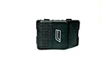 00-01-02-03 Audi A8/S8 Master Power Window Switch/ Control ..oem. Fixed Price $5.81.