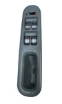 1999-2004 Honda Odyssey Driver Left Side Power Master Window Control Switch Oem. Fixed Price $69.99.