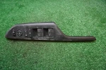 2017 2018 2019 2020 2021 Honda Civic Driver Window Switch Oem 83595TGGA110BLK. Fixed Price $30.00.