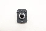 2017 - 2025 Audi A4 Front Left Driver Side Mirror Control Switch Oem 4M0959565H. Fixed Price $40.00.