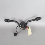 2000-2003 Volkswagen Eurovan Turn Signal Wiper Column Switch 7D0953503C Oem. Fixed Price $242.99.
