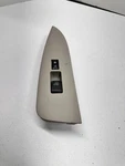 2008-2010 Infiniti QX56 Right Front Passenger Door Window Switch 80960Z000A T16. Fixed Price $35.92.