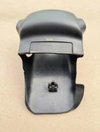 2018-2019 Nissan Sentra Steering Column Shroud Upper Lower Cover Oem 484703SGOA. Fixed Price $53.10.