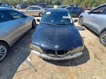 2005 Bmw 330CI Driver Left Front Window Switch Oem Used 152K Miles 641-50618L. Fixed Price $69.97.