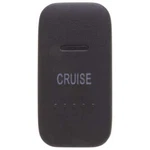 Cruise Control Switch Wve 1S9557 Fits 01-05 Honda Civic. Fixed Price $55.19.