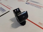 2017 2024 Ford Edge Parking Brake Switch GR2T-2B623-BAW 7L7. Fixed Price $29.99.