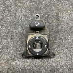 Oem 2015 Kia Optima 2.4L Front Left Side Door Mirror Switch 935732T000. Fixed Price $30.00.