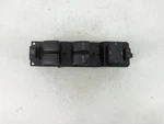 2007-2011 Mazda CX-7 Driver Left Door Master Power Window Switch VY241. Fixed Price $28.81.