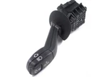 Bmw E39 Series E38 Switch Turn Signal Dip-dim Control 8352172 No Duty To. Fixed Price $250.39.
