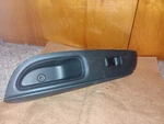2012 2013 2014 2015 Nissan Versa Driver Window Switch OEM82961-3BA0A. Fixed Price $15.00.
