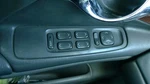 Front Door Switch Driver's Mirror And Window Fits 03 Cadillac Deville Oem. Fixed Price $63.99.