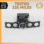 09-15 Aston Martin DB9 Vantage Ignition Switch Key Cylinder Holder Oem. Fixed Price $1207.23.