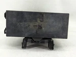 2011-2011 Lincoln Mkx Relay Module BT4T-14A003-AA PT22F. Fixed Price $52.10.