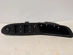 2017-2020 Buick Envision Driver Window Switch Front Left (match 23235402). Fixed Price $29.25.