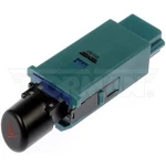 Dorman 924-607 Hazard Warning Light Switch For 02-05 Saturn Vue. Fixed Price $53.60.