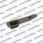 2000-2004 Toyota Avalon Rear Left Side Door Power Window Switch Bezel Assembly. Fixed Price $29.72.