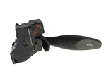 2003 Ford Focus Indicator Stalk Turn Signal Headlight Wiper Switch 98AG13335AG. Fixed Price $25.00.