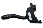 2001 Ford Super Duty F250 F350 F450 F550 Turn Signal Wiper Switch. Fixed Price $30.00.