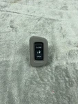 2011-2017 Honda Odyssey Rear Driver Side Power Sliding Door Switch Oem. Fixed Price $23.39.
