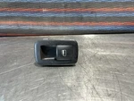 2011 12 13 14 15 16 Dodge Ram Window Switch Oem 68080842AA. Fixed Price $30.00.