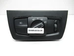2012-2016 Bmw 328I Headlight Control Switch 549648901 Oem. Fixed Price $9.79.