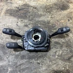 07 - 13 Bmw 328I 335I M3 E90 E92 E93 Steering Column Switch 9122509 9110887 Oem. Fixed Price $117.99.