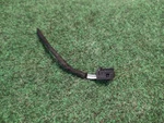 20-23 Alfa Romeo Giulia Center Console Radio Volume Control Pigtail Wire Cut 3S8. Fixed Price $29.99.