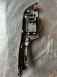 2015 Honda Civic Rear Left Driver Power Window Switch W/bezel Trim Oem M36780. Fixed Price $10.00.