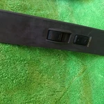 90 - 95 Toyota 4RUNNER Front Passenger Right Side Power Window Switch Oem Tan. Fixed Price $27.99.