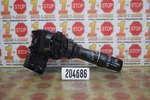2005-2007 Toyota Prius Column Windshield Wiper Control Switch 84652-47040 Oem. Fixed Price $49.99.