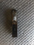 Saab 9-3 2002-2007 Year Rear Left Door Window Switch 034A06 12800754. Fixed Price $26.81.