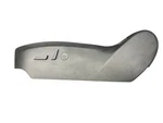 2021-2025 Tesla Model X Plaid Front Left Seat Panel W/ Control *broken Tab*. Fixed Price $165.45.