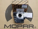 Jeep Compass Mk 2007-2017 Steering Wheel Clockspring New Oem Mopar 5156106AG. Fixed Price $218.99.