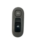 2007 2008 Hyundai Entourage Rear Window Control Switch Button 202006138 Oem. Fixed Price $31.42.
