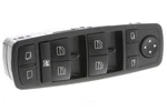 Door Window Switch-base Vemo V30-73-0229. Fixed Price $241.46.
