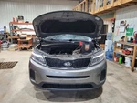2014 Kia Sorento Dash Switch - Interior Dimmer. Fixed Price $31.14.
