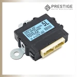 2015-2017 Lexus RC350 RC300 Outer Mirror Control Module Left 89430-24040. Fixed Price $65.70.