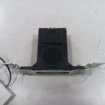 Nissan Kicks Warning Speaker 284P35EA0A 2022 Oem. Fixed Price $89.77.