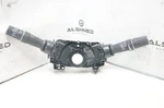 2015-2020 Acura Tlx Steering Column Light Turn Signal Wiper Switch 35255-TZ5-K41. Fixed Price $72.55.