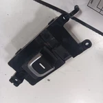 Kia Sorento Power Window Switch Right Passenger Rear 2018 2017 2016 Oem. Fixed Price $35.90.