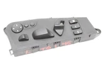 04-07 E60 Bmw 525I Front Driver Left Sport Seat Control Switch T6145. Fixed Price $61.37.