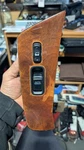 99-03 Lexus RX300 Oem Front Right Door Passenger Window Control Switch 514336. Fixed Price $45.00.