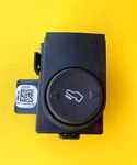 2011-2015 Ford Explorer Foot Pedal Adjustment Control Switch Oem DB5T-14B494-AAW. Fixed Price $28.50.