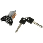 Dorman 924-730 Ignition Lock Cylinder Assembly. Fixed Price $33.99.