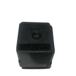 Chrysler Dodge Relay 04727370AA 50732. Fixed Price $40.00.