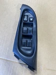 00 - 06 Nissan Sentra Left Driver Front Lock And Window Control Switch. Fixed Price $22.99.